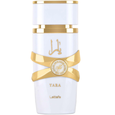 Yara Moi - Eau de Parfum